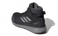 adidas Terrex Folgian Hiker Mid Gtx