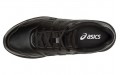 Asics Mission 3 Sl