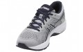 Asics Gt 1000 6 4E