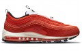 Nike Air Max 97 "first use"