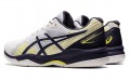 Asics Gel-Game 8