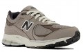 New Balance NB 2002R