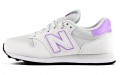 New Balance NB 500