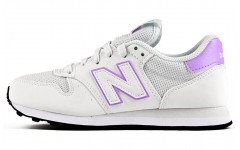 New Balance NB 500