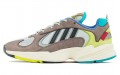 INVINCIBLE adidas originals Yung-1