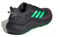 adidas Climawarm Ltd