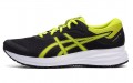 Asics Patriot 12