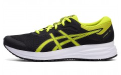 Asics Patriot 12