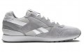 Reebok GL 3000