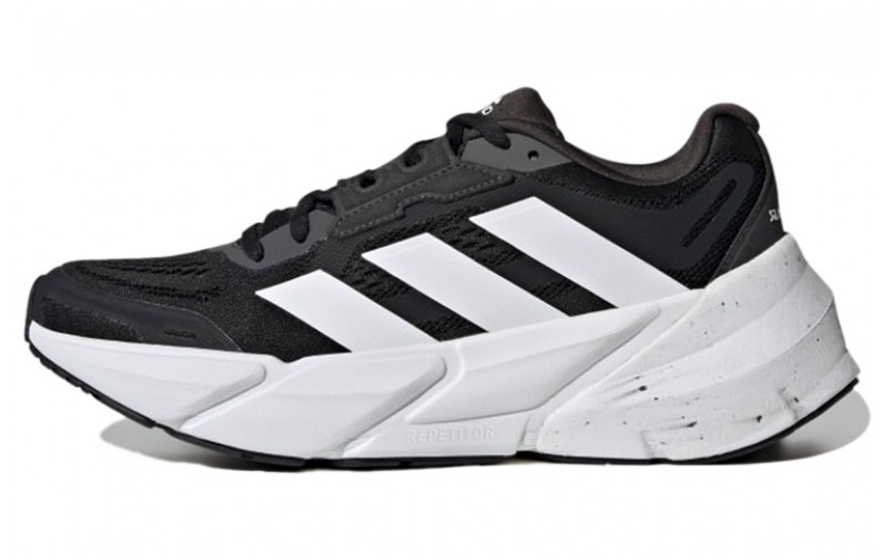 adidas Adistar