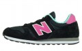 New Balance NB 373