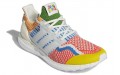 adidas Ultra Boost DNA 5.0 "Pride" TPU