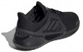 adidas Climacool Vento Heat.Rdy