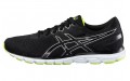 Asics Gel-Zaraca 5