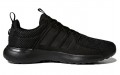 adidas Cloudfoam Lite Racer