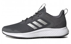 adidas Fluidstreet