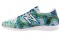 New Balance NB 420