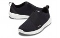 Crocs LiteRide Modform Slip-On