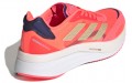 adidas Adizero Boston 10