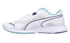 Puma SPEED Light 3