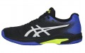 Asics Solution Speed FF Clay