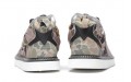 Reebok 58 Bright ST Fury B "Camo"