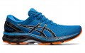 Asics Gel-Kayano 27