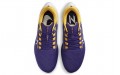 Nike Pegasus 38 Louisiana State University