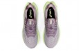 Asics Novablast 2 2