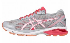 Asics GT-1000 5 D