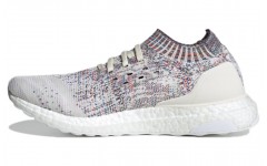 adidas Ultraboost Uncaged