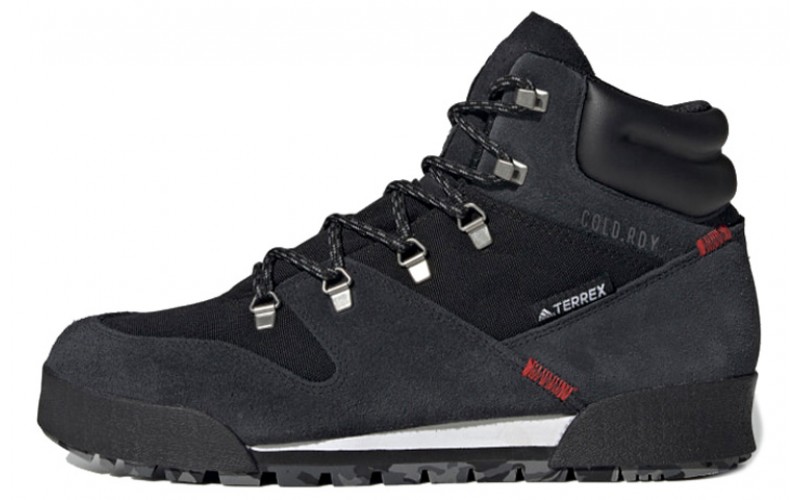 adidas Terrex Snowpitch C.Rdy