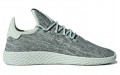 Pharrell Williams x adidas originals Tennis Hu