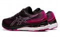 Asics Gel-Kayano 28