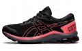 Asics GT-1000 9 G-TX