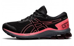 Asics GT-1000 9 G-TX