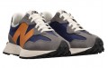 New Balance NB 327