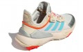 adidas Terrex Hyperblue