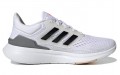 adidas EQ21 Run