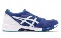 Asics LyteRacer Rs 5