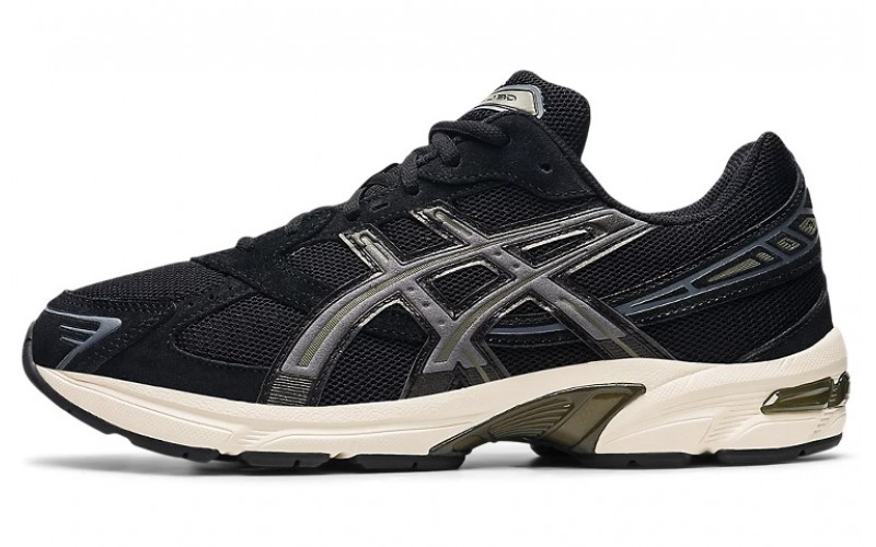 Asics Gel-1130