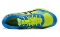 Asics Volley Elite FF