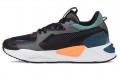 PUMA RS-Z Core