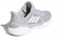 adidas Climacool 2.0 Vent Summer.Rdy Ck U