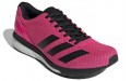 adidas Adizero Boston 8 Wide