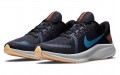 Nike Quest 4