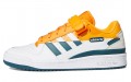 adidas originals FORUM Low Premium