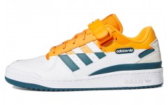 adidas originals FORUM Low Premium