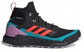 adidas Terrex Free Hiker Parley