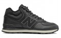 New Balance NB 574